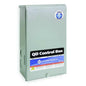 Franklin, 2801054915, Control Box, 1/2HP, 230V, 1Phase