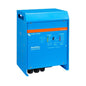 Victron Energy MultiPlus 230V 3000VA 24-Volt Pure Sine Wave Inverter 70 amp Battery Charger, 16 amp Transfer Switch