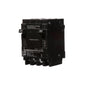 QSA2020SPDP, SIEMENS, 40892280784, SURGE (2)20A 1P 120V BREAKERS AND SPD