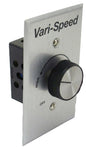 KB Electronics 8811007 Solid State Variable Speed AC Electric Motor Control, 6.0 Max amp, 115V, # K177-1006