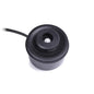 Alphacool VPP Apex PC Water Cooling Pump - PWM Speed Control, 2500-4500 RPM, 340L/h, SATA Power With 4-pin PWM Connector, D5 Compatible