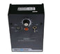 KB Electronics KBMD-240D (9370D) Multi-Drive Variable Speed DC Motor Control, NEMA-1