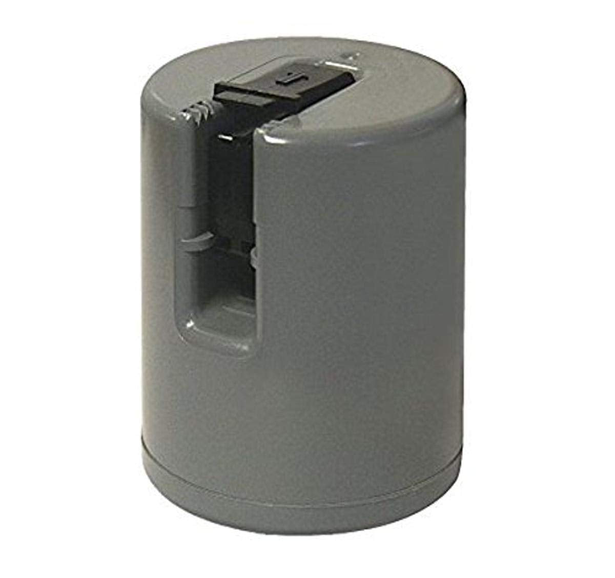 SJE Rhombus 1002230 Cable Weight