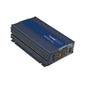 Samlex America Samlex PST-300-12 PST Series Pure Sine Wave Inverter - 300 Watt