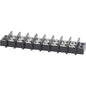 Blue Sea Systems 2608 Terminal Block 8 Circuit 65A