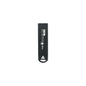 Apricorn 16GB Aegis Secure Key FIPS 140-2 Level 3 Validated 256-bit Encryption USB 3.0 Flash Drive (ASK3-16GB)