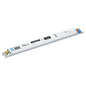 Advance 71432-75 watt 120/277 volt Electronic Dimming LED Driver (XI075C200V054BST1)