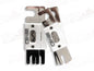 Ceramic SMD ANL Fuses (2 Pack) (300a)