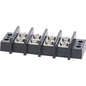 Blue Sea Systems 2604 4 Circuit 65A Terminal Block