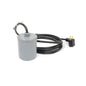 10 ft. 13A Float Control with Plug