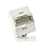 Universal Electric kWh Meter - Omnimeter I v.3