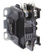 Eaton C25CNB130T Definite Purpose Contactor 30 Amp, 1 Pole, 24V