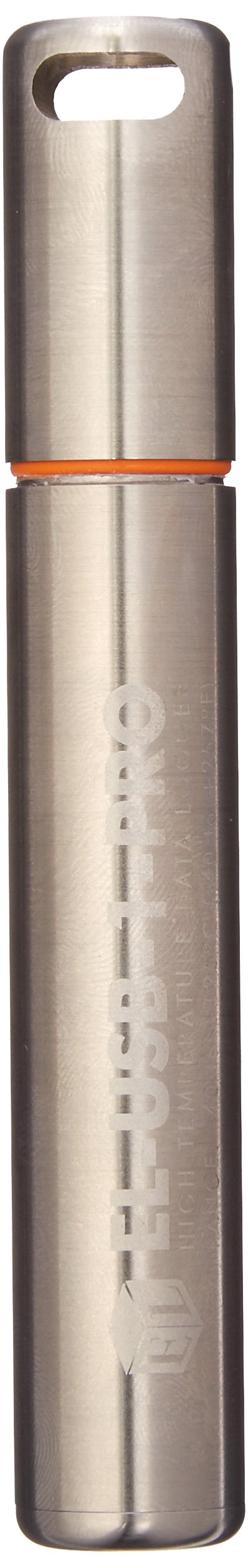 Lascar EL-USB-1-PRO Temperature Data Logger with Extended Range