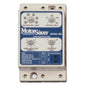 Voltage Monitor, 3-phase, 190-480VAC or 475-600VAC, 50/60Hz