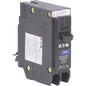 Eaton BR 20A Single-Pole AFCI/GFCI Circuit Breaker - 1 Each
