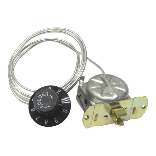 Robert Shaw Cooler Control 9531N251