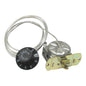 Robert Shaw Cooler Control 9531N251