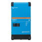 Victron Energy MultiPlus-II Power Inverter 3000VA 12-Volt