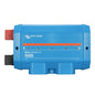 Victron Energy Lynx Power in Battery Connector Modular M8 DC Bus Bar