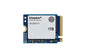 Kingston NV3 1TB M.2 2230 NVMe SSD | Up to 6000MB/s | SNV3SM3/1T0