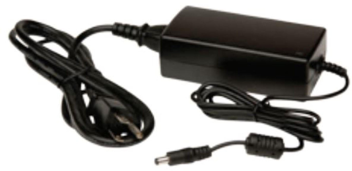 American Lighting PS-60-24VPI Plug-In Power Supply
