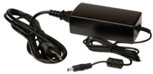 American Lighting PS-60-24VPI Plug-In Power Supply