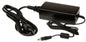 American Lighting PS-60-24VPI Plug-In Power Supply