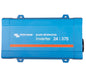 Victron Energy 375VA 24-Volt 120V AC Pure Sine Wave Inverter, NEMA 5-15R