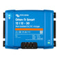 Victron Energy Orion-Tr Smart DC to DC Charger (Bluetooth) 12/12V 30A 360W