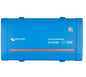 Victron Energy 1200VA 12-Volt 120V AC Pure Sine Wave Inverter
