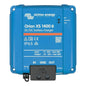 Victron Energy Orion XS 1400 DC-DC Battery Charger 12/24V 50A �C