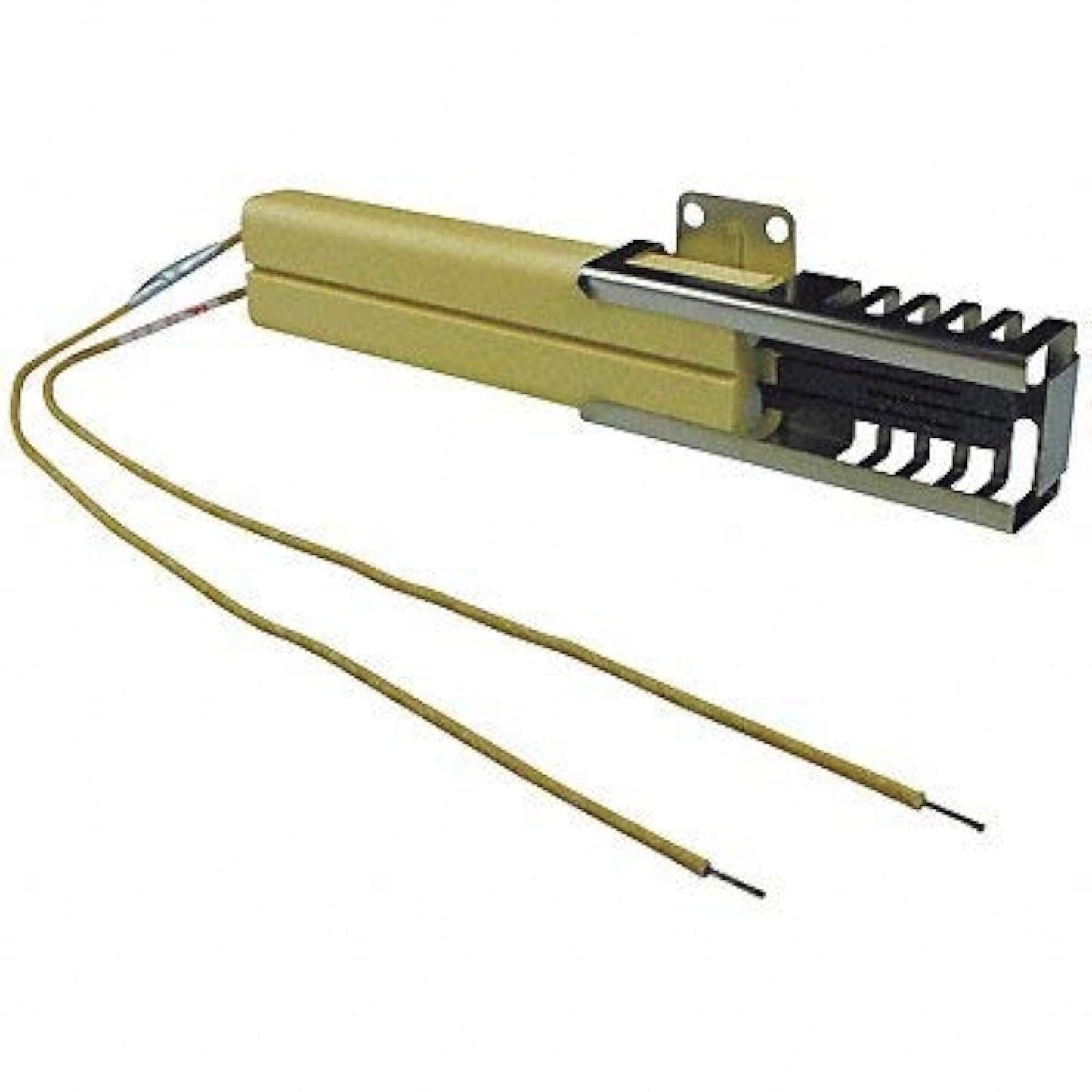 ROBERTSHAW 501A Hot Surface Oven Igniter