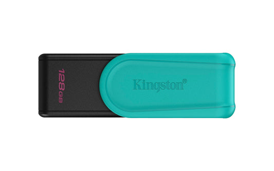Kingston Exodia S USB Flash Drive 128GB