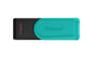 Kingston Exodia S USB Flash Drive 128GB