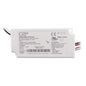 ERP POWER ESS030W-0700-42 ESS030 Series 29.4 W 700 mA 42 V Output Max Constant Current LED Driver - 1 Item(s)