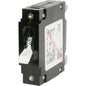Blue Sea Systems 7248 C-Series Toggle Single Pole