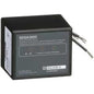 Schneider Electric (Square D) SDSA3650
