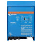 Victron Energy MultiPlus Power Inverter for 120 amp Battery 3000VA 12-Volt