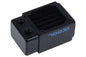 Alphacool NexXxoS XT45 Full Copper 60mm Single Radiator (14222)