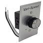Electric Motor Control, 5.0 Max amp, 120V, # K177-1005