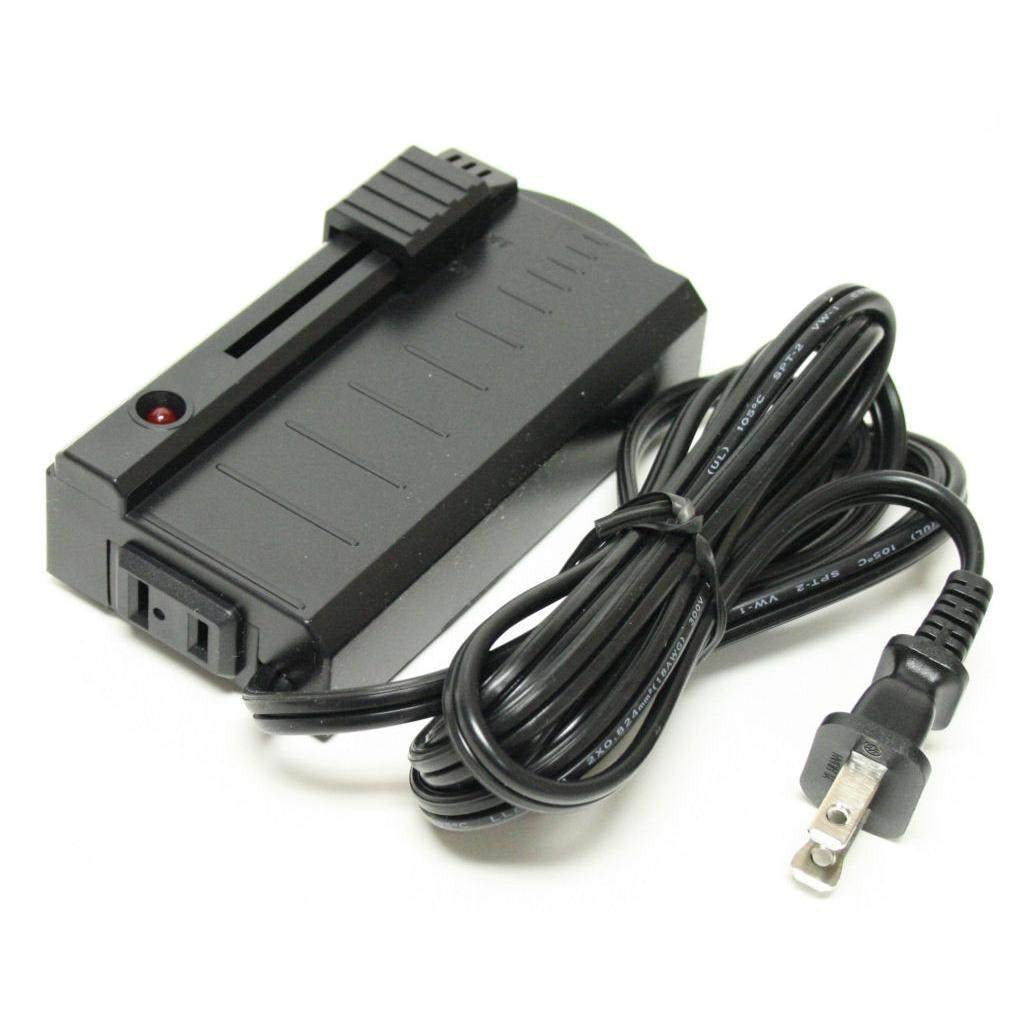Satco 90-1070 Dimmer