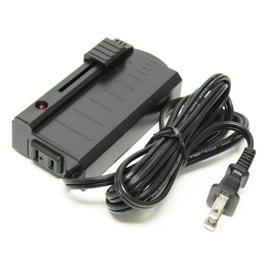 Satco 90-1070 Dimmer