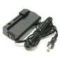 Satco 90-1070 Dimmer