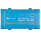 Victron Energy 250VA 48-Volt 120V AC Pure Sine Wave Inverter, NEMA 5-15R