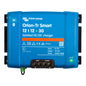 Victron Energy Orion-Tr Smart DC to DC Charger (Bluetooth) 12/12V 30A 360W