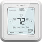 Honeywell TH6320WF2003/U Lyric T6 Thermostat, (Renewed)