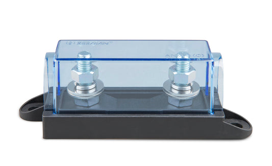 Victron Energy Fuse Holder for MEGA-Fuse