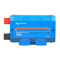 Victron Energy Lynx Power in Battery Connector - Modular M10 DC Bus Bar with 4 Connections for Batteries, Loads, or Chargers