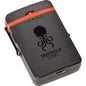 Tentacle Sync Track E Pocket Audio Recorder Basic Box
