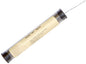 Kester 44 Solder Wire, 63/37 0.031��, RMA Rosin, 1-ounce Tube